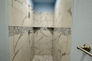 913 Hillburn Dr, West Tawakoni, TX 75474 - Photo 13