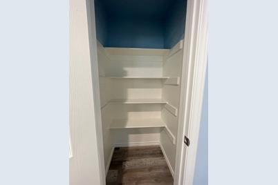 913 Hillburn Drive, West Tawakoni, TX 75474 - Photo 9