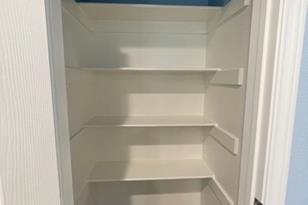 913 Hillburn Dr, West Tawakoni, TX 75474 - Photo 9