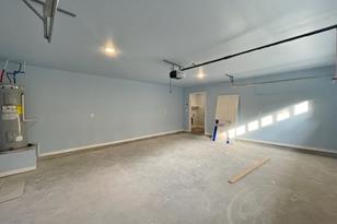 913 Hillburn Dr, West Tawakoni, TX 75474 - Photo 27