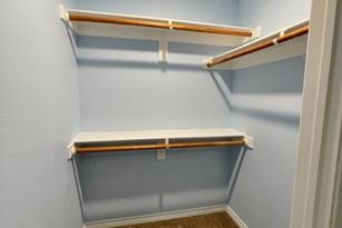 913 Hillburn Dr, West Tawakoni, TX 75474 - Photo 17