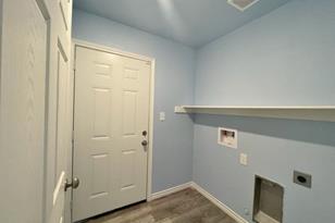 913 Hillburn Dr, West Tawakoni, TX 75474 - Photo 25