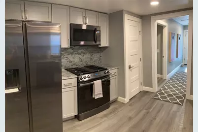 936 Jean Street, Grapevine, TX 76051 - Photo 7