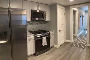 936 Jean St, Grapevine, TX 76051 - Photo 7