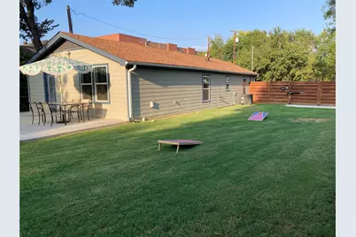 936 Jean Street, Grapevine, TX 76051 - Photo 19