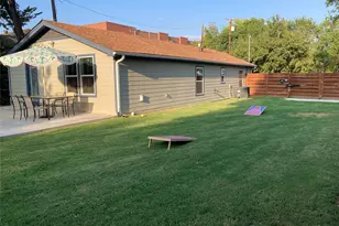 936 Jean St, Grapevine, TX 76051 - Photo 19