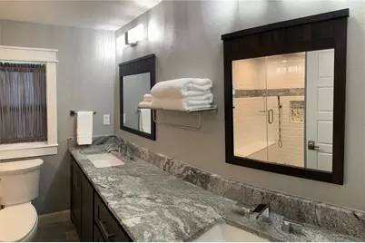 936 Jean Street, Grapevine, TX 76051 - Photo 15