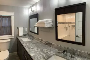 936 Jean St, Grapevine, TX 76051 - Photo 15