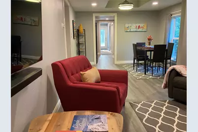 936 Jean Street, Grapevine, TX 76051 - Photo 5