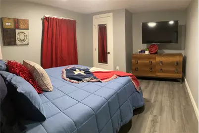 936 Jean Street, Grapevine, TX 76051 - Photo 13