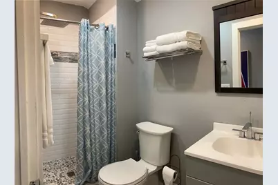 936 Jean Street, Grapevine, TX 76051 - Photo 11