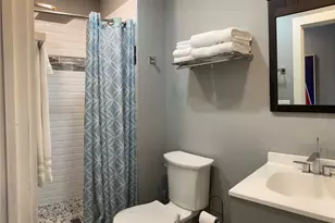 936 Jean St, Grapevine, TX 76051 - Photo 11