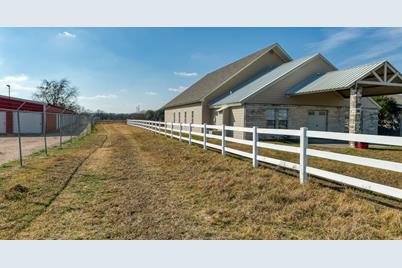 8829 N Highway 171, Godley, TX 76044 - Photo 3