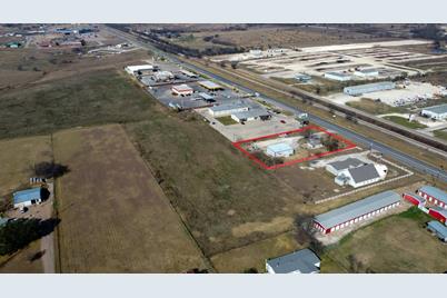 8829 N Highway 171, Godley, TX 76044 - Photo 19