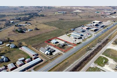 8829 N Highway 171, Godley, TX 76044 - Photo 17