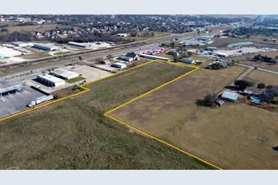 8829 N Highway 171, Godley, TX 76044 - Photo 13