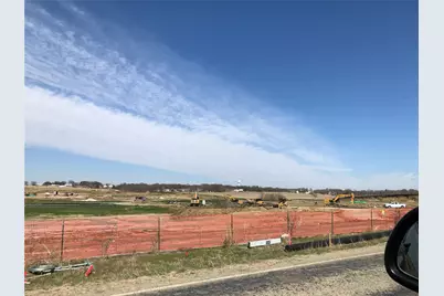 115 E Main Street, Gunter, TX 75058 - Photo 17