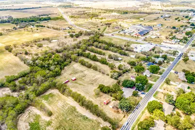 115 E Main Street, Gunter, TX 75058 - Photo 3