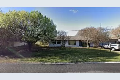 115 E Main Street, Gunter, TX 75058 - Photo 7