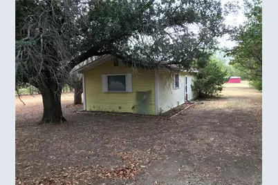 115 E Main Street, Gunter, TX 75058 - Photo 9