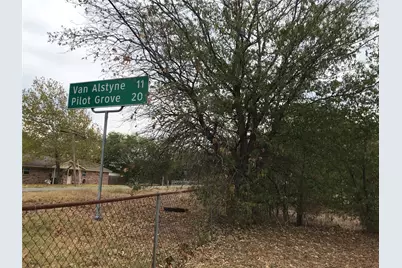 115 E Main Street, Gunter, TX 75058 - Photo 13