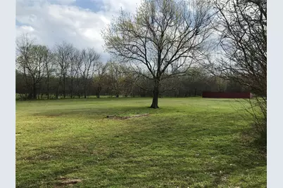 115 E Main Street, Gunter, TX 75058 - Photo 11