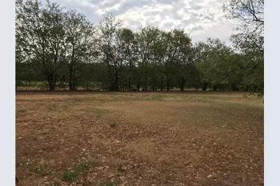 115 E Main Street, Gunter, TX 75058 - Photo 15