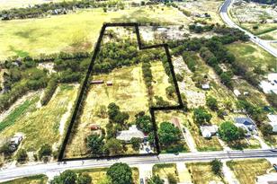 115 E Main St, Gunter, TX 75058 - Photo 1