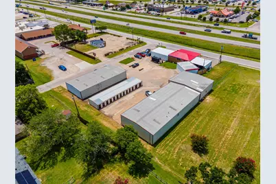 2000 Front Street #2000, Kaufman, TX 75142 - Photo 5