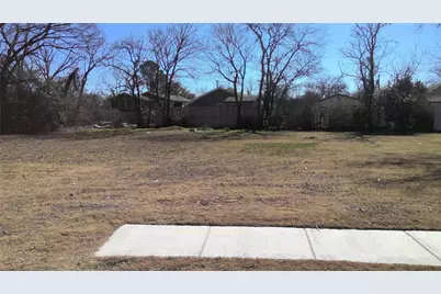 4528 Meek Street, Dallas, TX 75216 - Photo 3