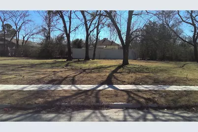 4524 Meek Street, Dallas, TX 75216 - Photo 7
