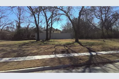4524 Meek Street, Dallas, TX 75216 - Photo 3