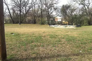 7817 Hull Ave, Dallas, TX 75216 - Photo 1