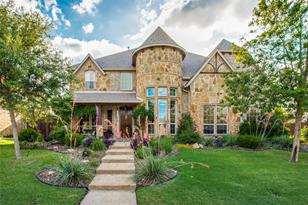 13783 Alden Ln, Frisco, TX 75035 - MLS 20373980 - Coldwell Banker