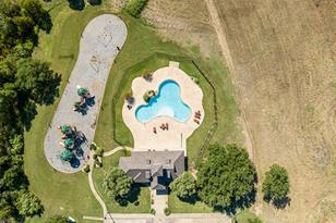 8524 Melrose Ct, Cleburne, TX 76033 - Photo 1