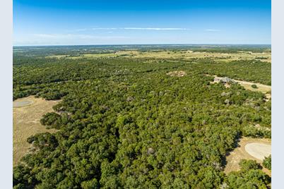 8524 Melrose Court, Cleburne, TX 76033 - Photo 15