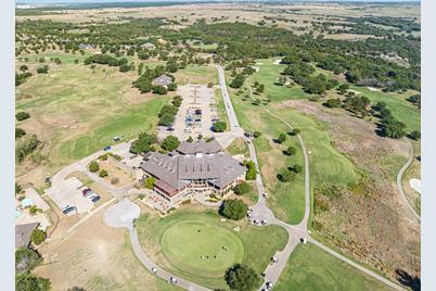 8524 Melrose Court, Cleburne, TX 76033 - Photo 9