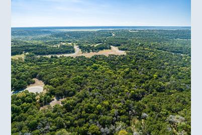8524 Melrose Court, Cleburne, TX 76033 - Photo 5