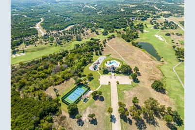 8524 Melrose Court, Cleburne, TX 76033 - Photo 17