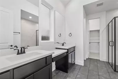 1834 Rough Ridge Trail, Midlothian, TX 76065 - Photo 13