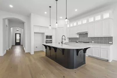 1834 Rough Ridge Trail, Midlothian, TX 76065 - Photo 27