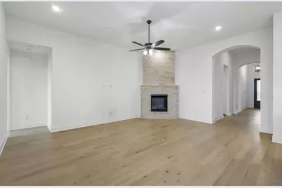 1834 Rough Ridge Trail, Midlothian, TX 76065 - Photo 33