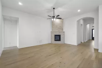 1834 Rough Ridge Trail, Midlothian, TX 76065 - Photo 9