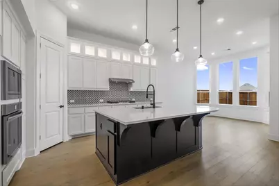 1834 Rough Ridge Trail, Midlothian, TX 76065 - Photo 5