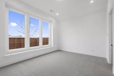 1834 Rough Ridge Trail, Midlothian, TX 76065 - Photo 11