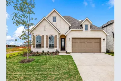 1834 Rough Ridge Trail, Midlothian, TX 76065 - Photo 25