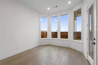 1834 Rough Ridge Trail, Midlothian, TX 76065 - Photo 21