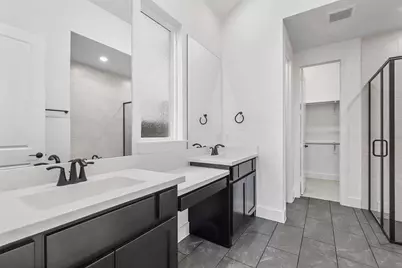 1834 Rough Ridge Trail, Midlothian, TX 76065 - Photo 37