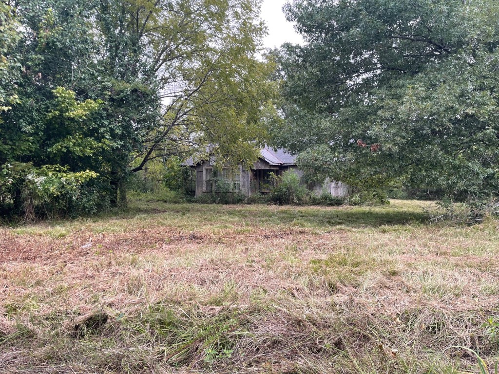 2305 Clark St, Coushatta, LA 71019 MLS 20432322 Coldwell Banker