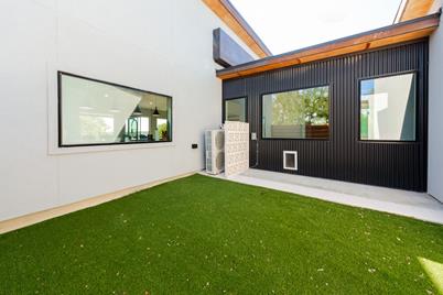 135 Demonbreun Court, Chico, TX 76431 - Photo 33